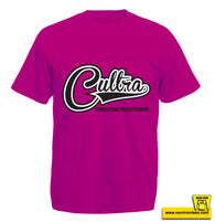 CULTRA #CONSIDERABLY RICHER THAN YOU