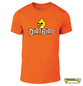 Dirt Bird