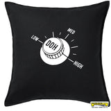 Up To High Doh Cushion