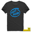 EEJIT INSIDE