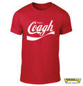 Enjoy Coagh