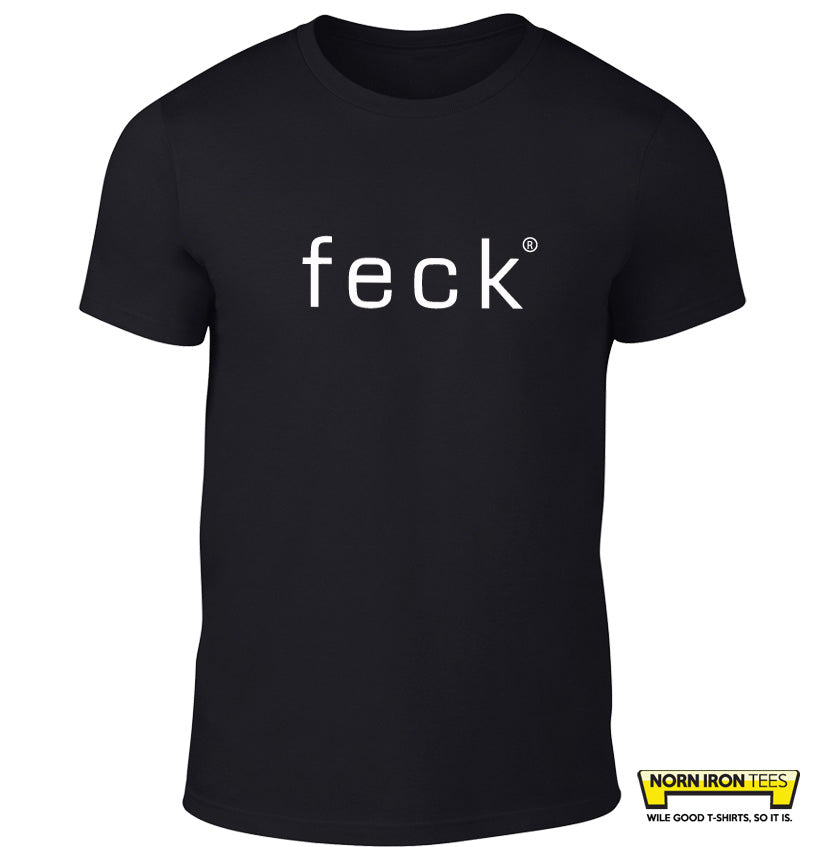 f e c k