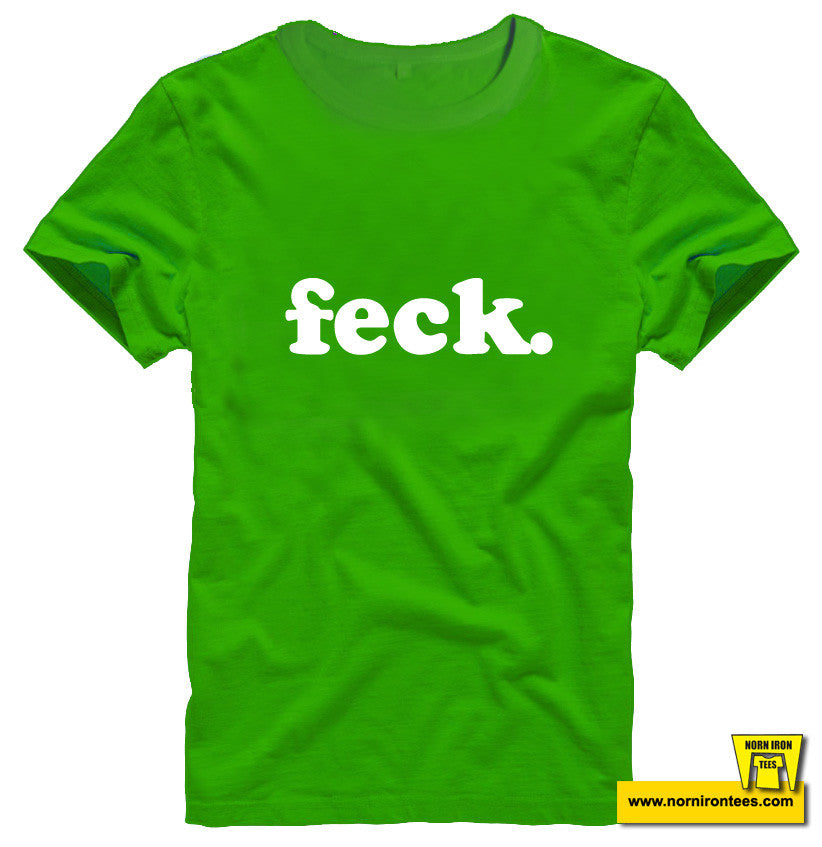 Feck