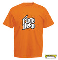 Flute Hero