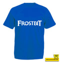 Frostbit