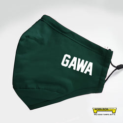 GAWA Face Mask