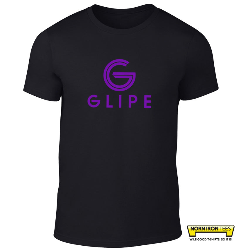 GLIPE