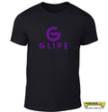 GLIPE