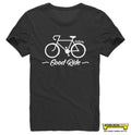 Good Ride