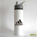 Guddies Water Bottle
