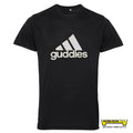 Guddies Sports Tee