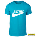 Gutties