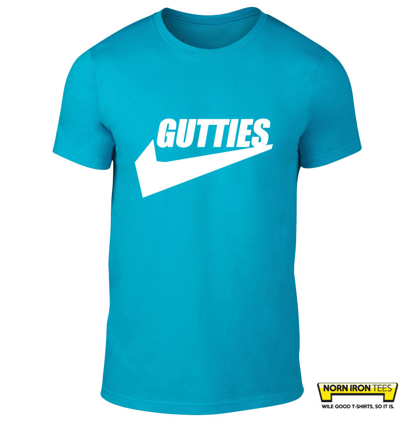 Gutties