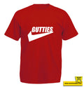 Gutties