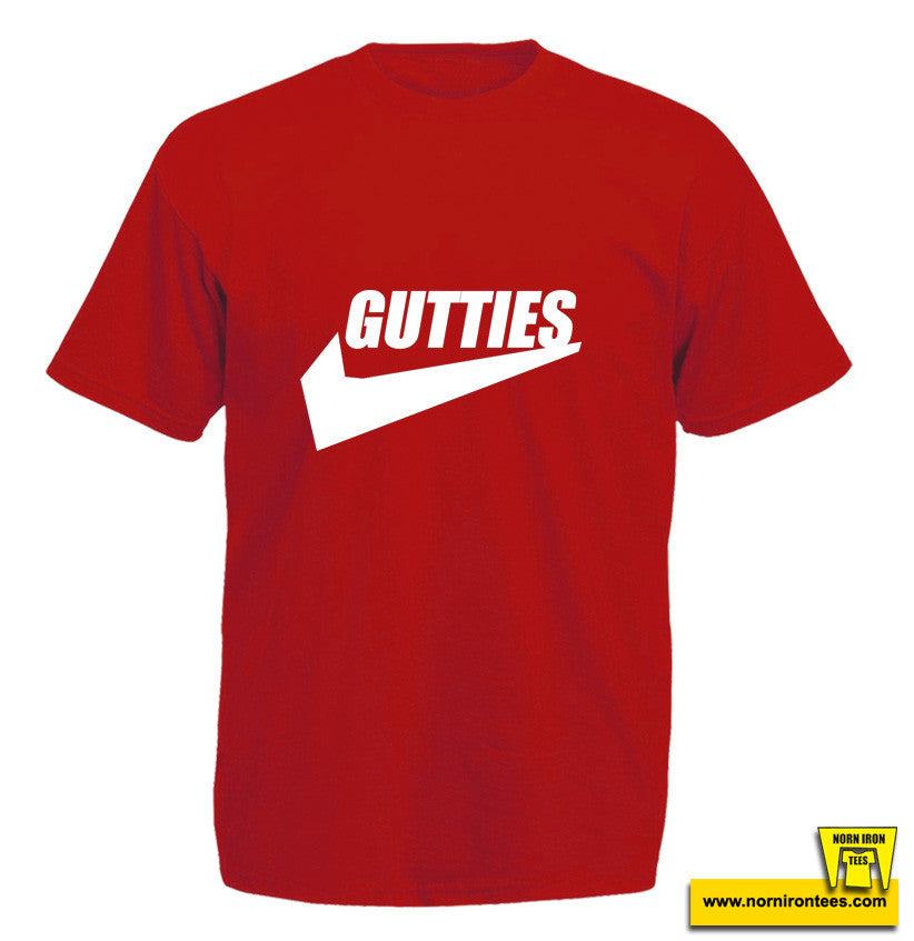 Gutties