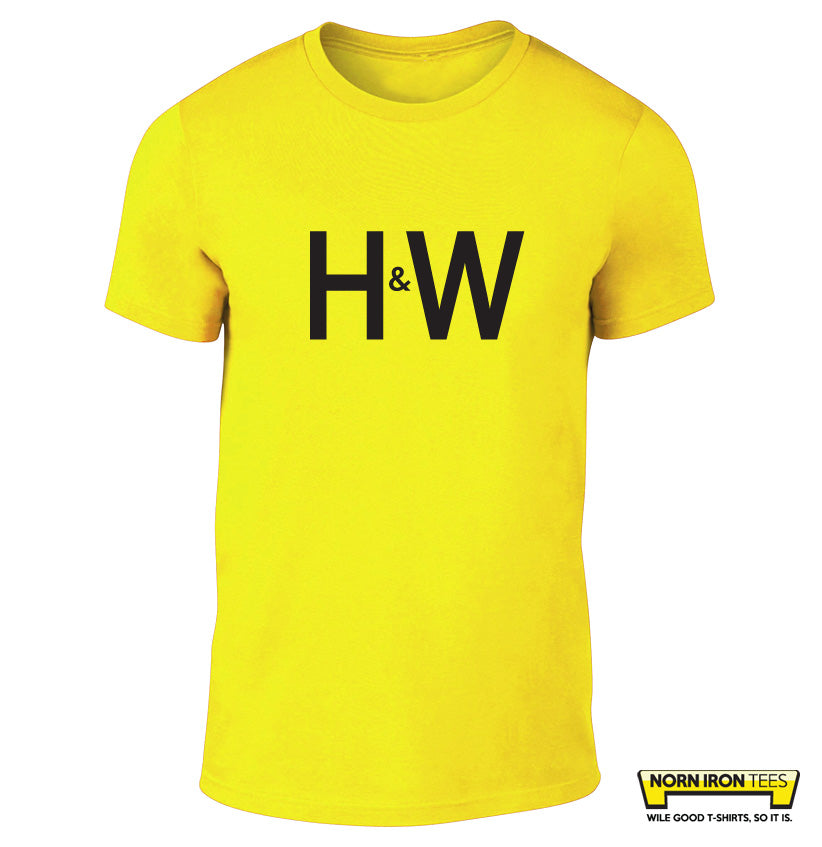H&W
