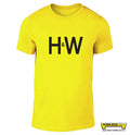 H&W