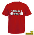 Happy Days