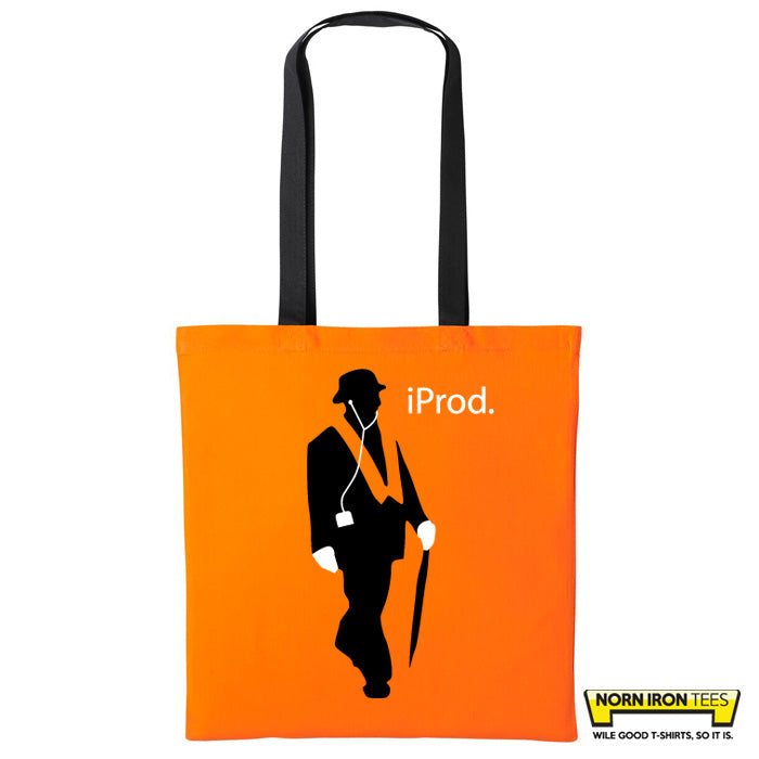iprod bag