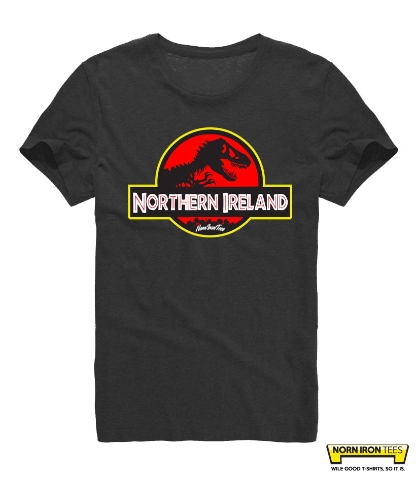 Northern Ireland