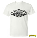 Welcome to Fabulous LIMAVEGAS!
