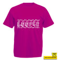 LOOPER
