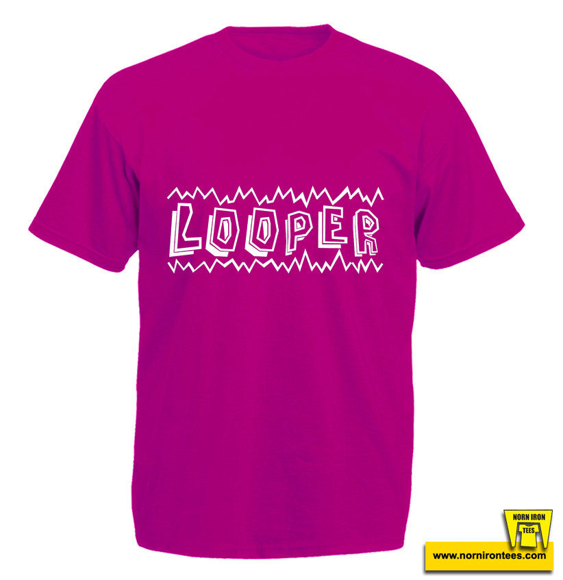 LOOPER
