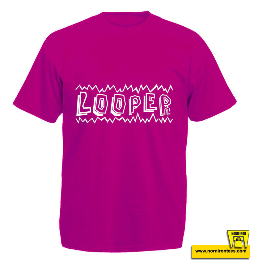 LOOPER