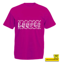LOOPER