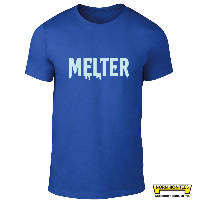 Melter