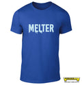 Melter
