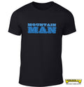 Mountain Man