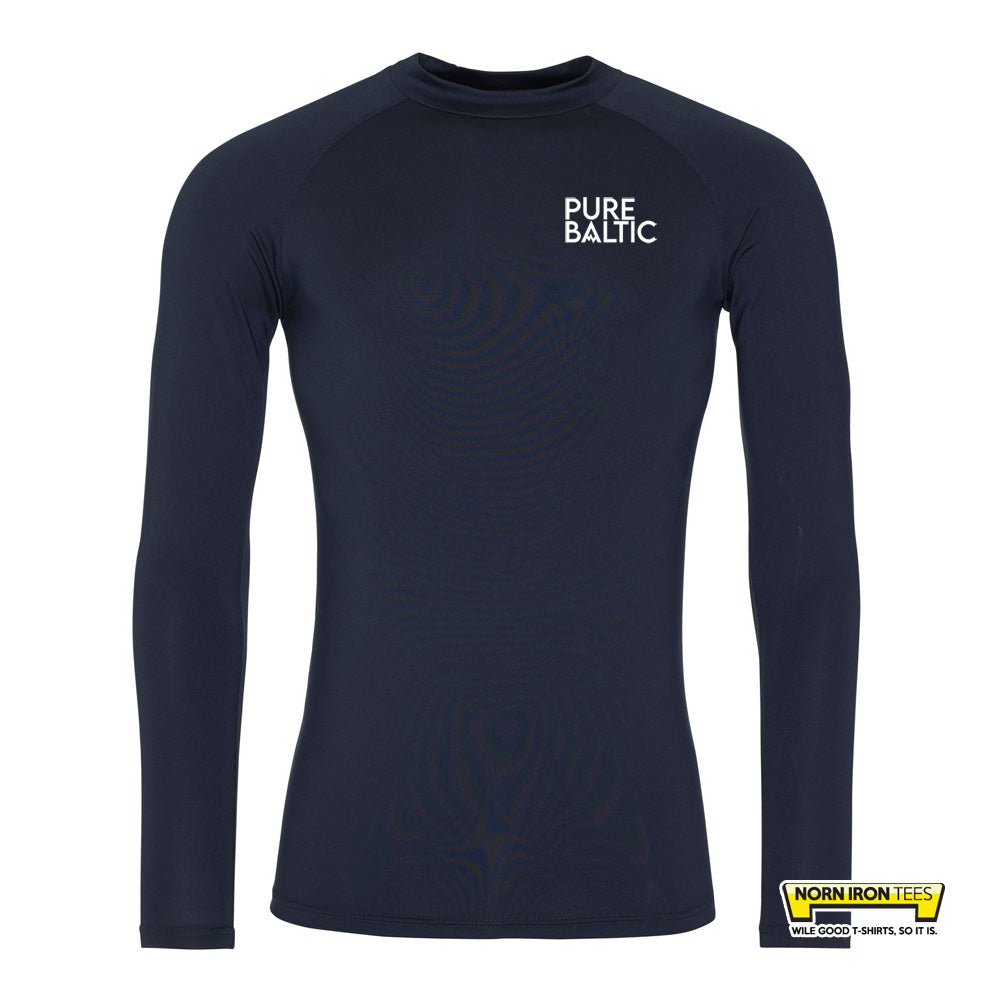 Pure Baltic Baselayer (unisex)