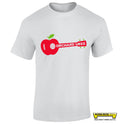 Orchard Ukes Merch