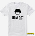 How Do?