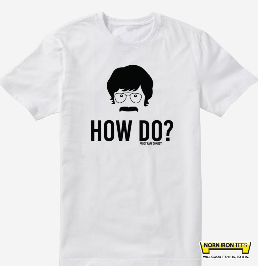 How Do?