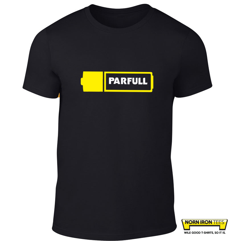PARFUL