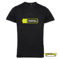 Parful Sports Tee