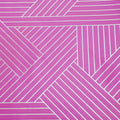 Pink wrap