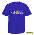 REFUGEE