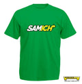Samich