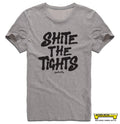 Shite The Tights