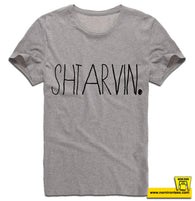 SHTARVIN.