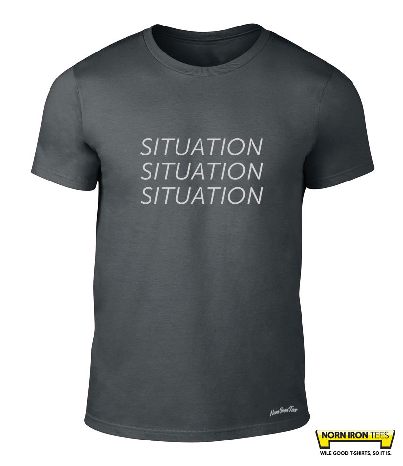 SITUATION