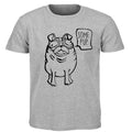 Some Pup. Kids t-shirt