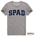 SPAD