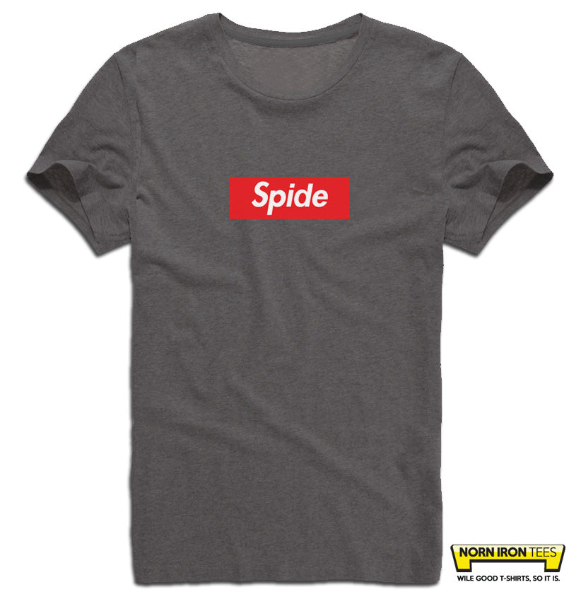 SPIDE