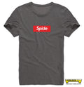 SPIDE