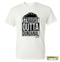 Straight Outta Dundanal