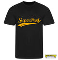 SuperProd (Est. 1690) - Men's Tee